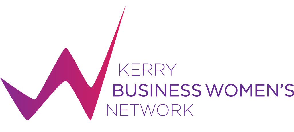 Kerry Business Womens Network